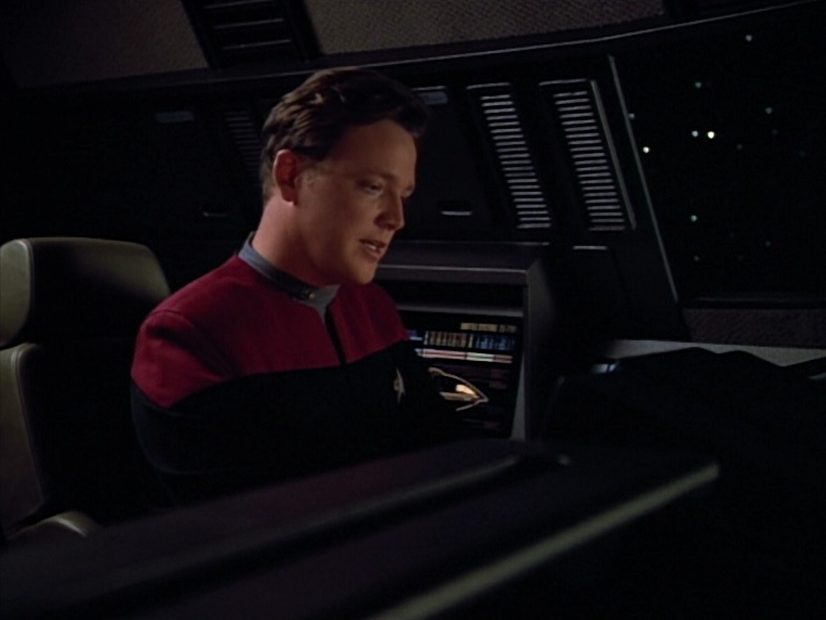 extant_StarTrek_VOY_4x13-WakingMoments_00090.jpg