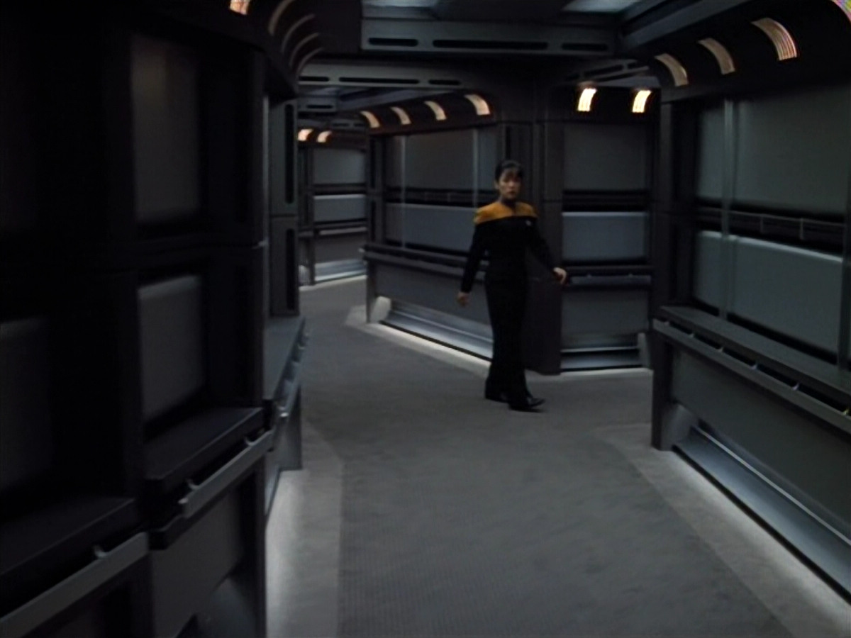 extant_StarTrek_VOY_4x13-WakingMoments_00111.jpg