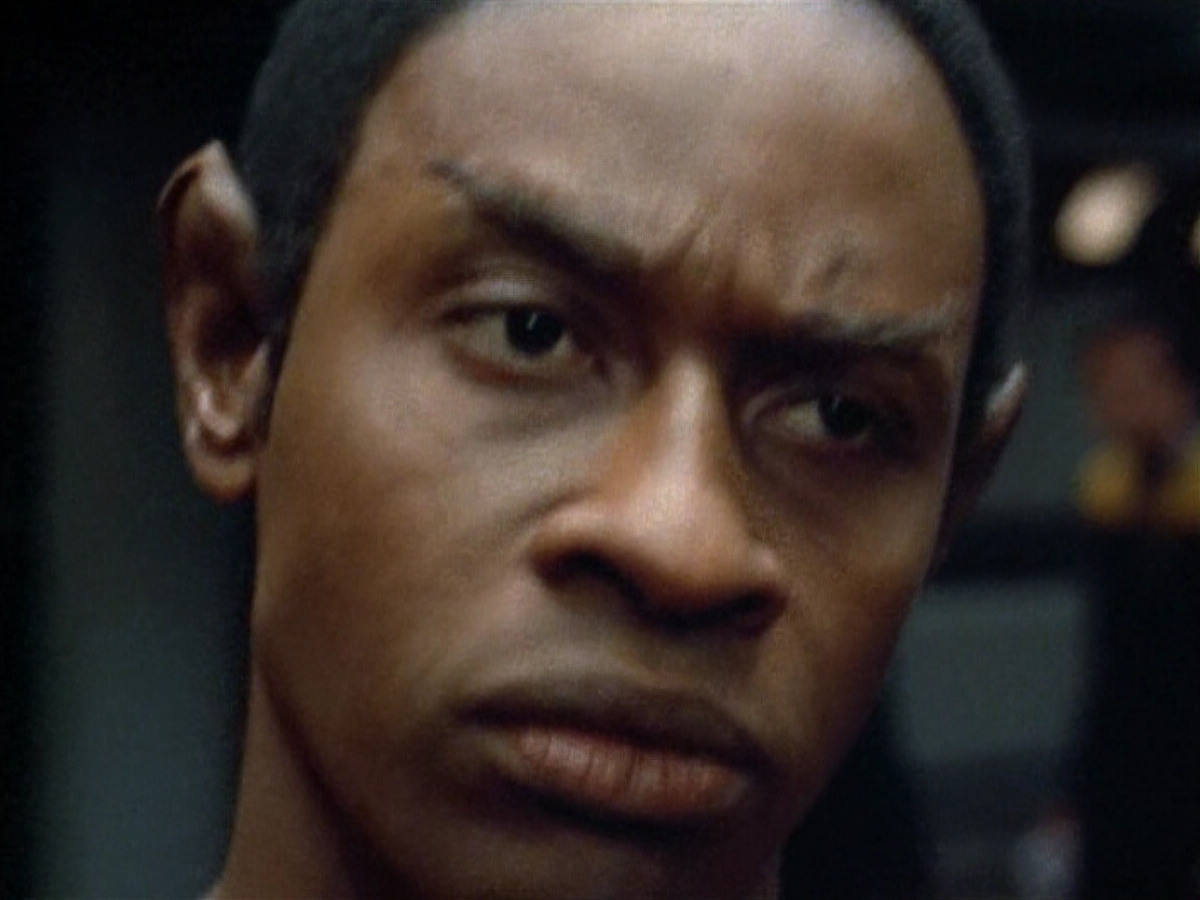 extant_StarTrek_VOY_4x13-WakingMoments_00118.jpg