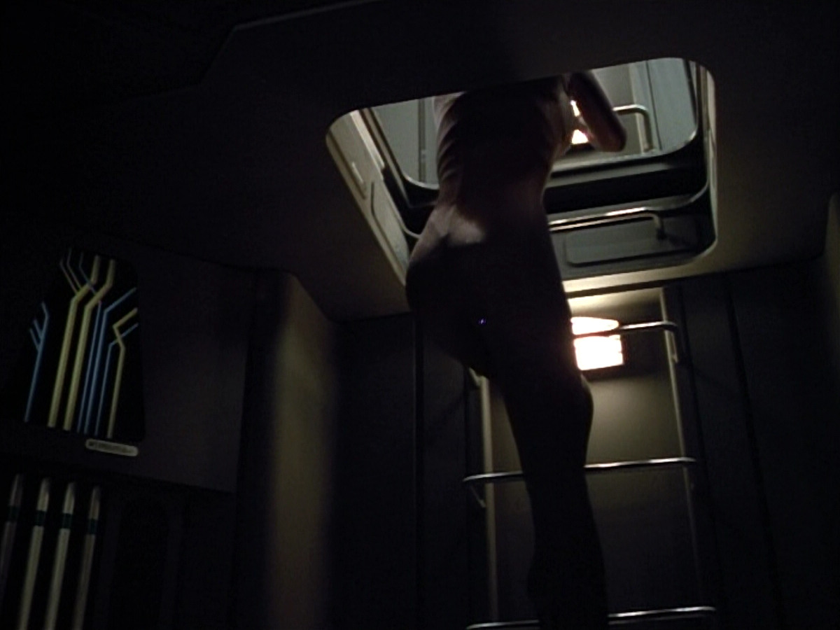extant_StarTrek_VOY_4x13-WakingMoments_00121.jpg