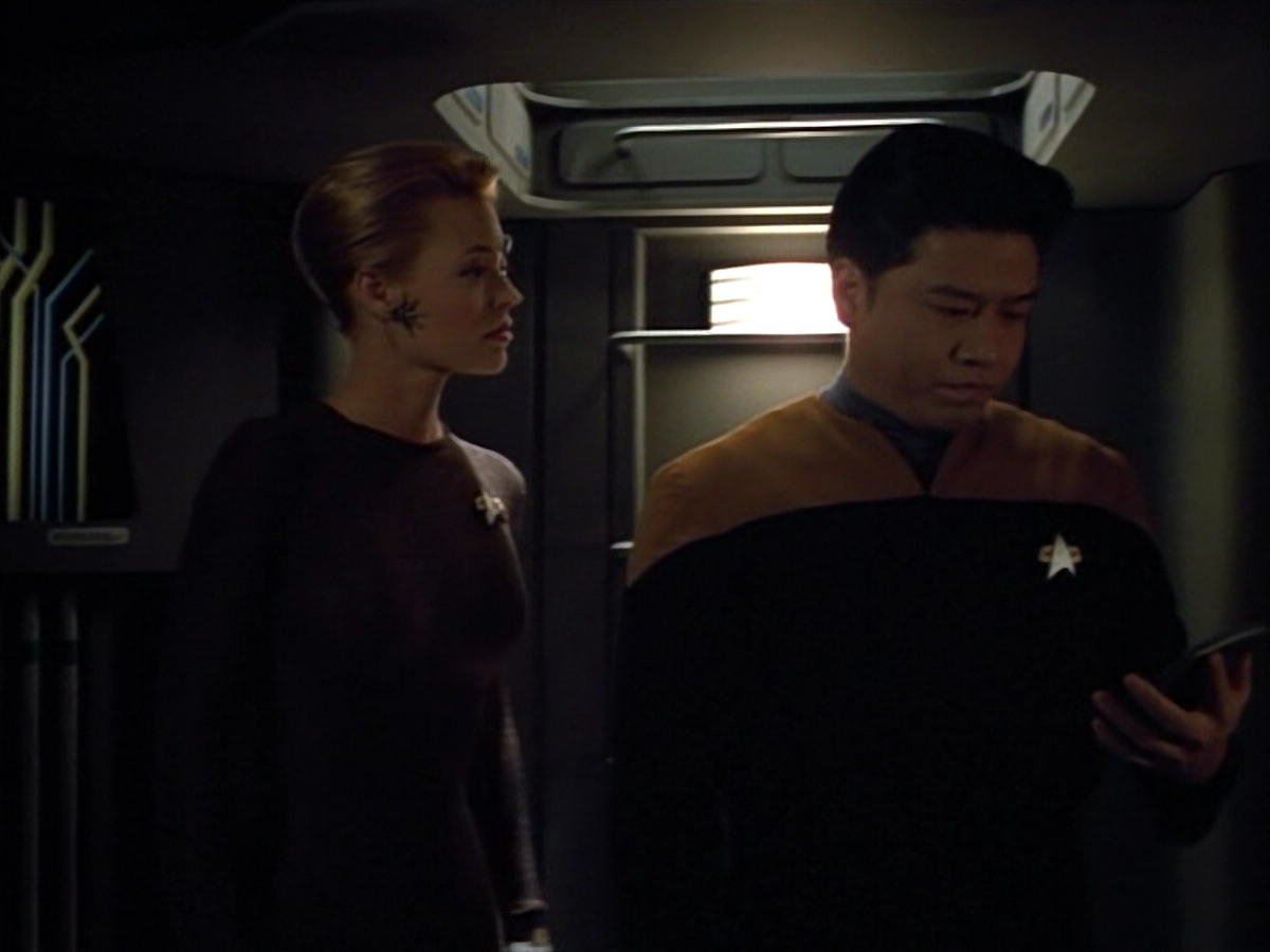 extant_StarTrek_VOY_4x13-WakingMoments_00138.jpg