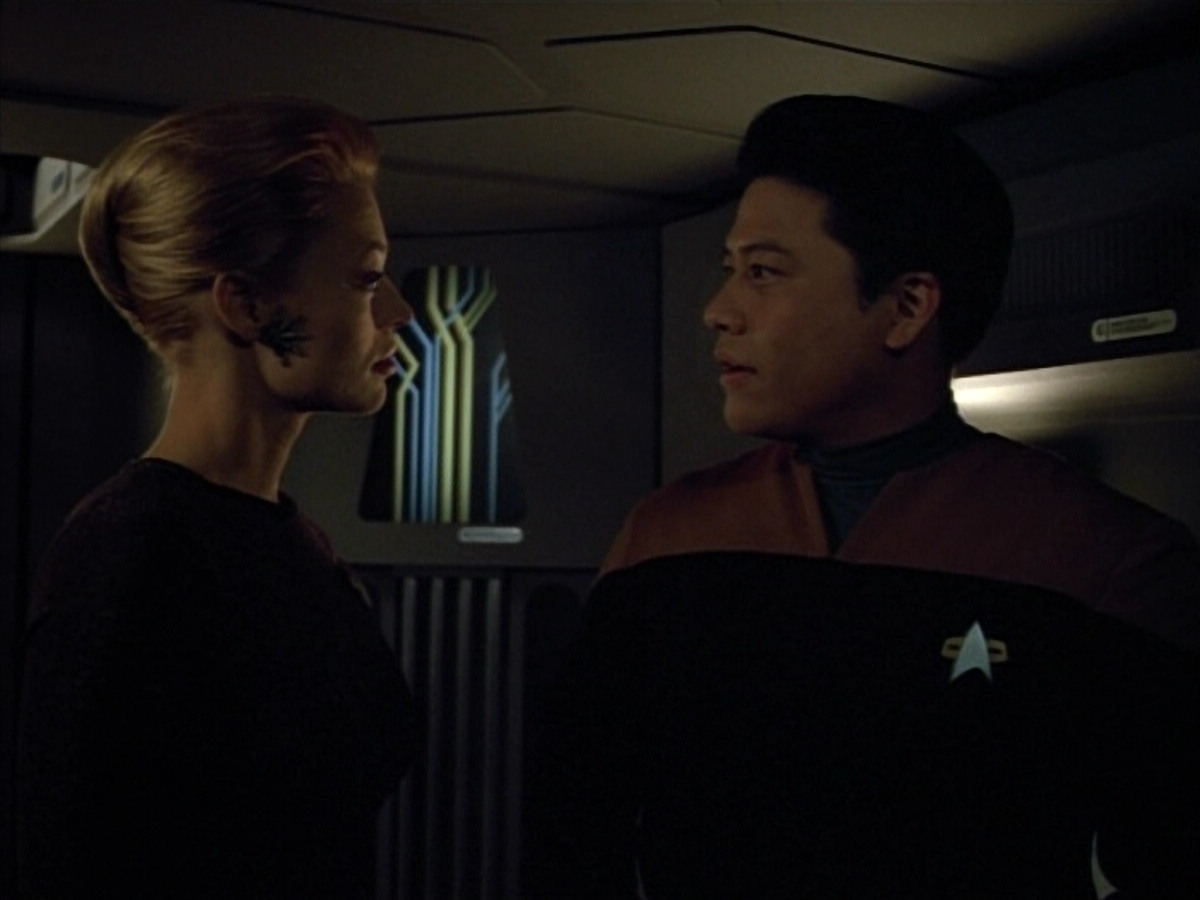 extant_StarTrek_VOY_4x13-WakingMoments_00163.jpg