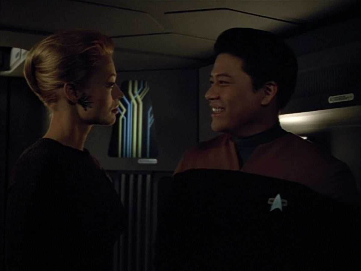 extant_StarTrek_VOY_4x13-WakingMoments_00164.jpg