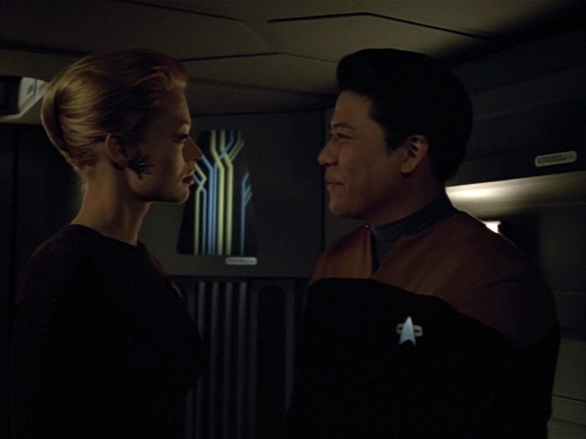extant_StarTrek_VOY_4x13-WakingMoments_00165.jpg