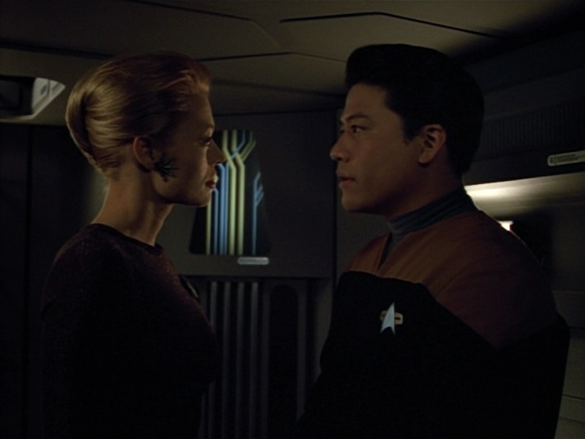 extant_StarTrek_VOY_4x13-WakingMoments_00179.jpg
