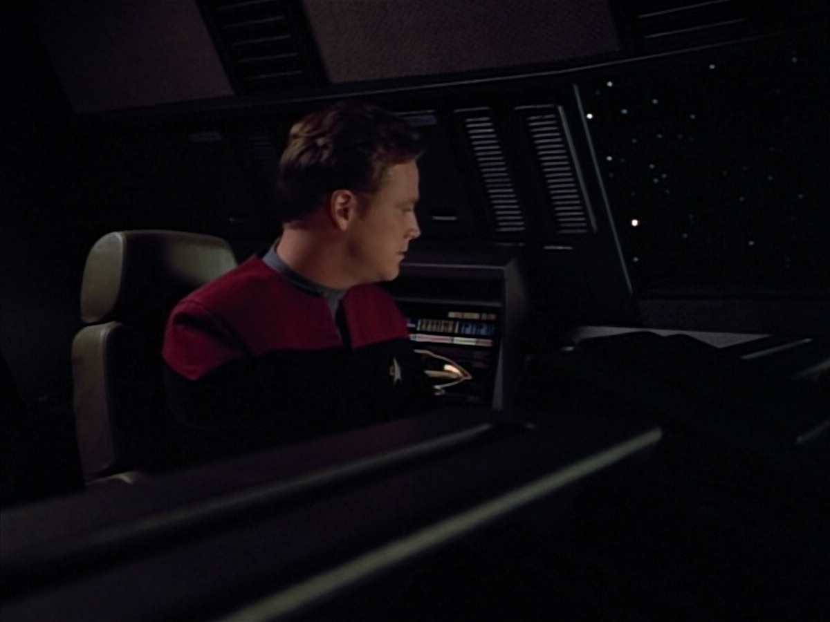 extant_StarTrek_VOY_4x13-WakingMoments_00194.jpg