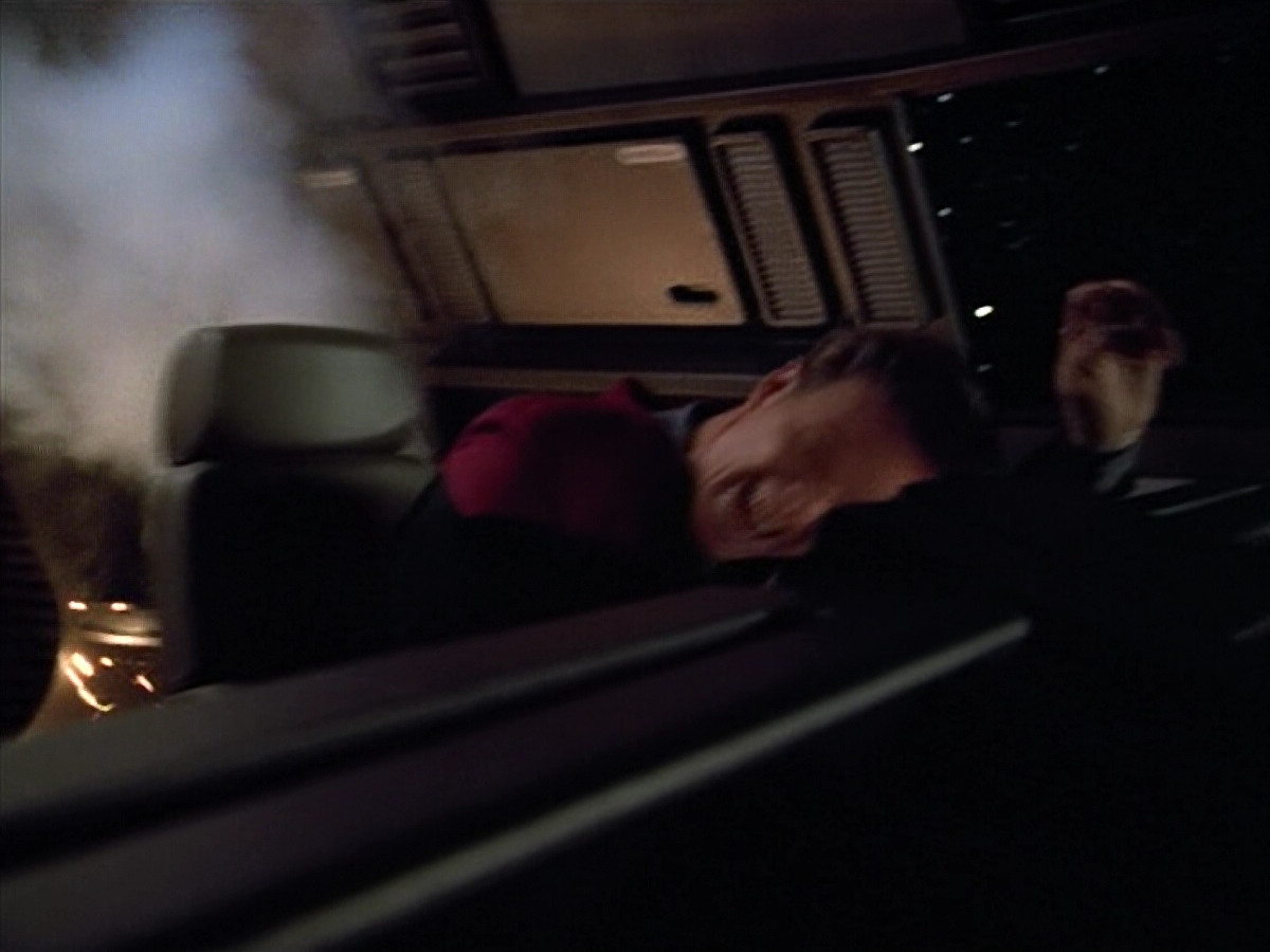 extant_StarTrek_VOY_4x13-WakingMoments_00196.jpg