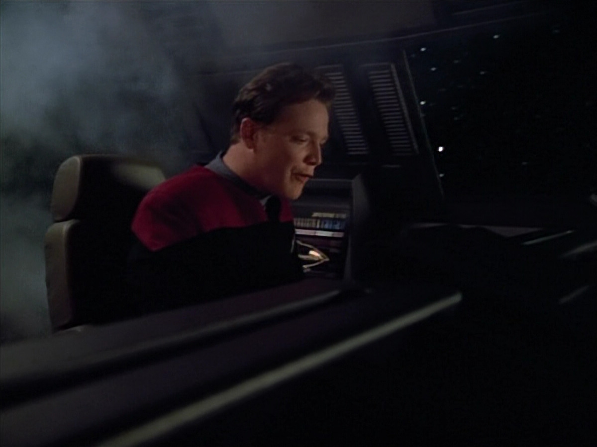 extant_StarTrek_VOY_4x13-WakingMoments_00199.jpg