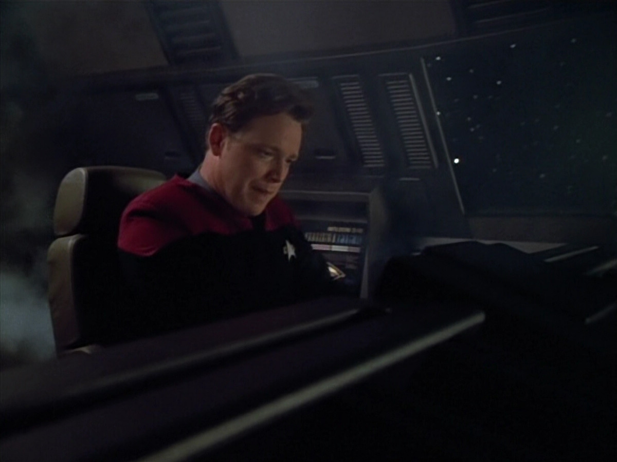 extant_StarTrek_VOY_4x13-WakingMoments_00202.jpg