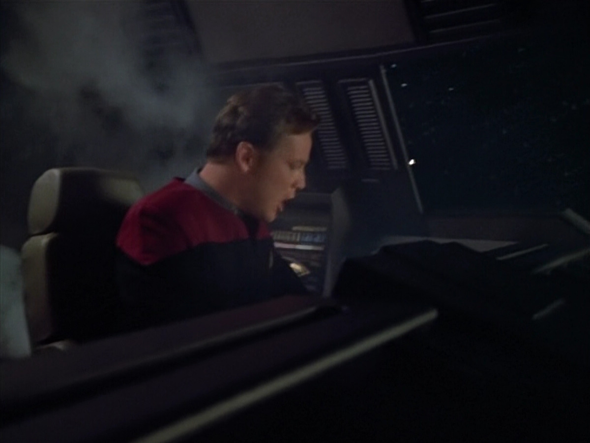 extant_StarTrek_VOY_4x13-WakingMoments_00206.jpg