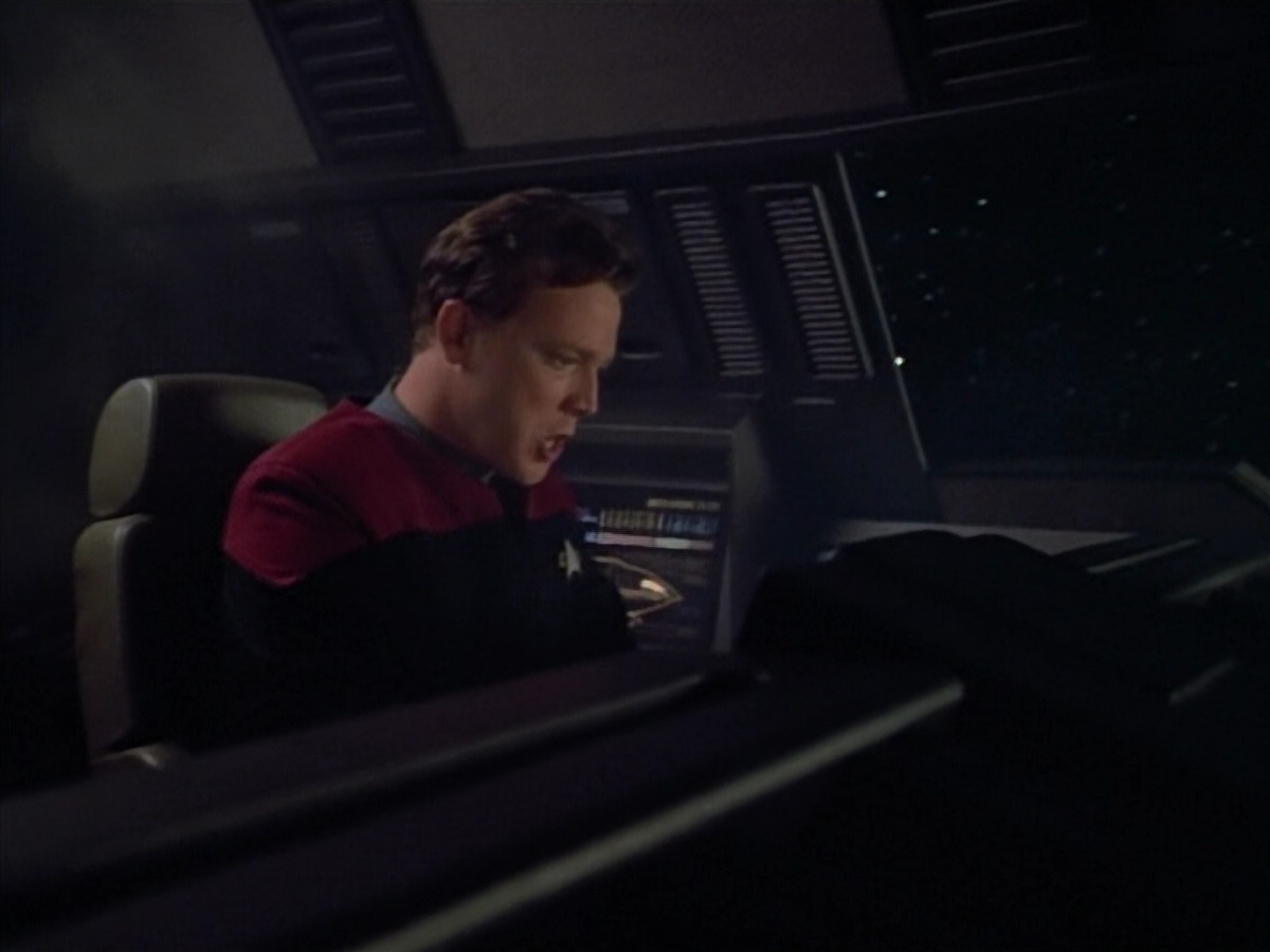 extant_StarTrek_VOY_4x13-WakingMoments_00208.jpg