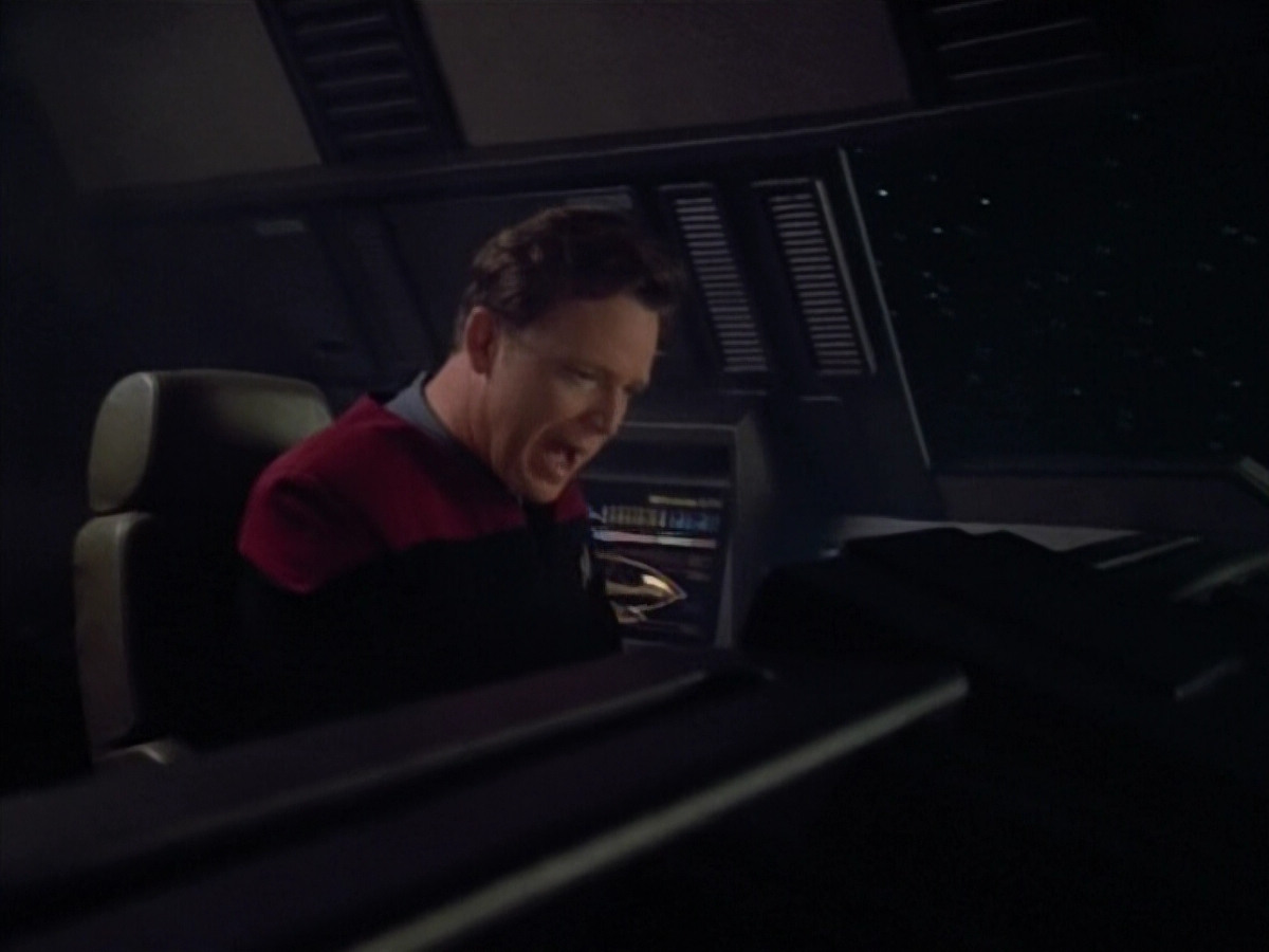 extant_StarTrek_VOY_4x13-WakingMoments_00209.jpg