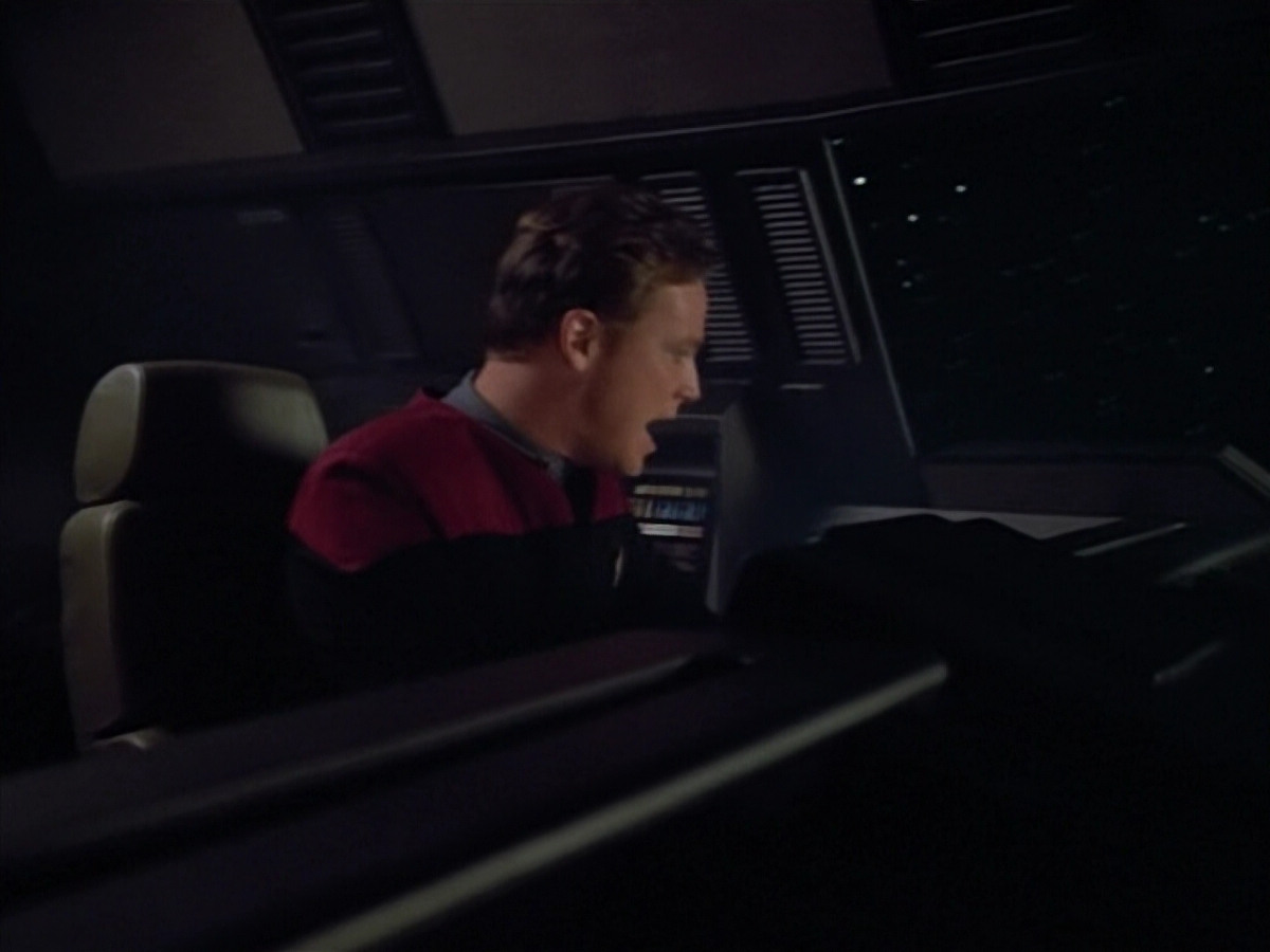 extant_StarTrek_VOY_4x13-WakingMoments_00212.jpg