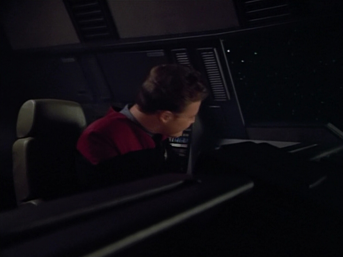 extant_StarTrek_VOY_4x13-WakingMoments_00214.jpg