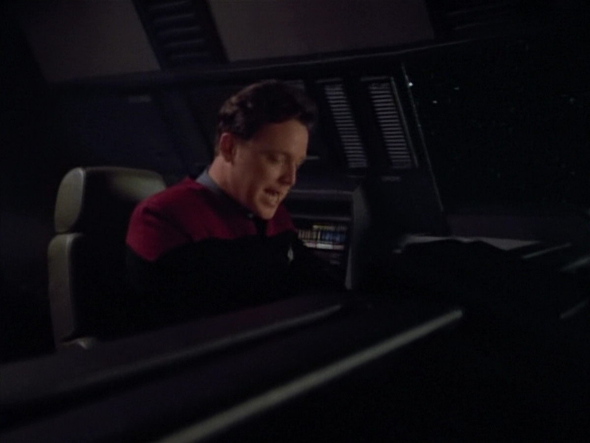 extant_StarTrek_VOY_4x13-WakingMoments_00217.jpg