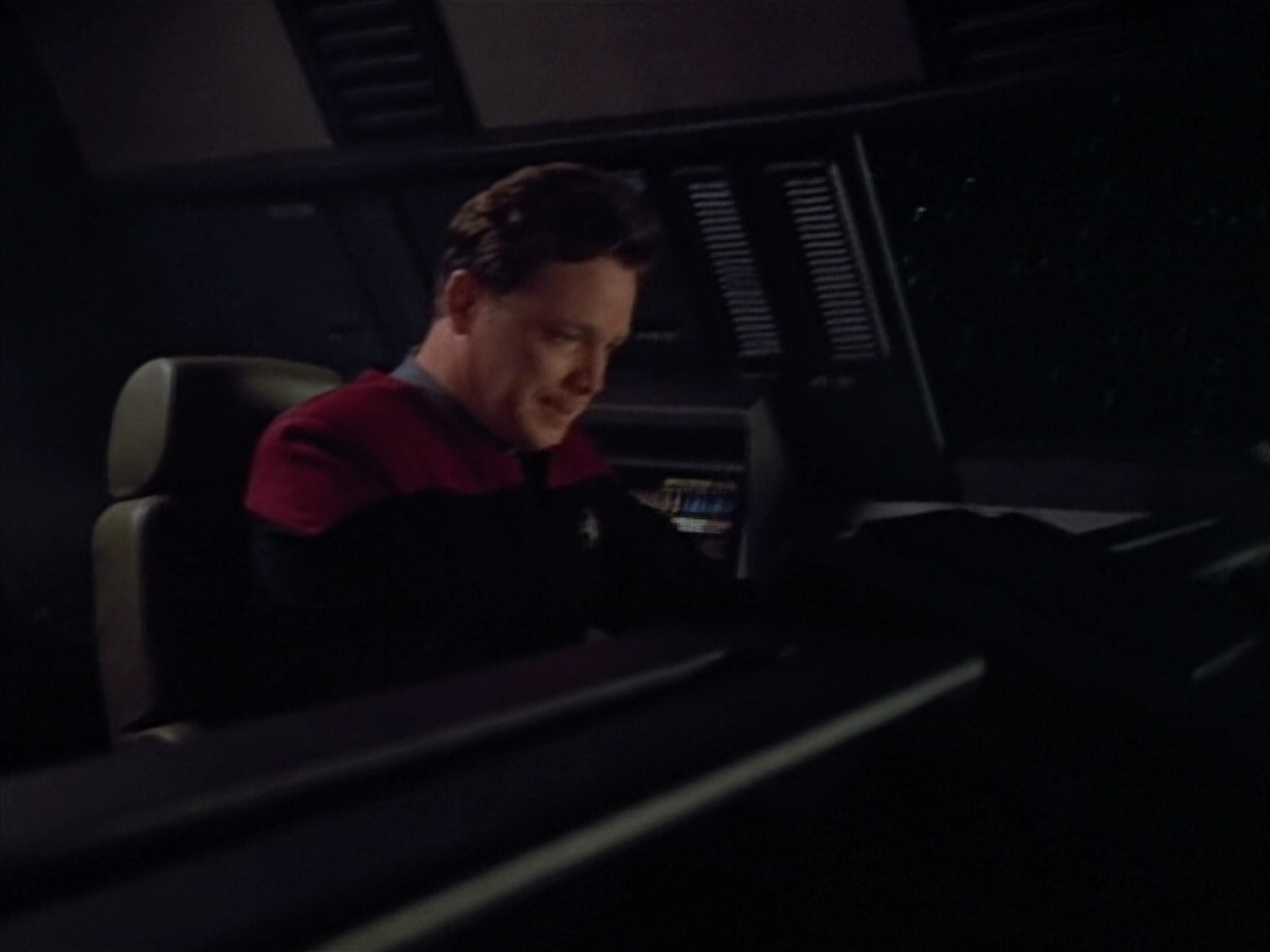 extant_StarTrek_VOY_4x13-WakingMoments_00220.jpg