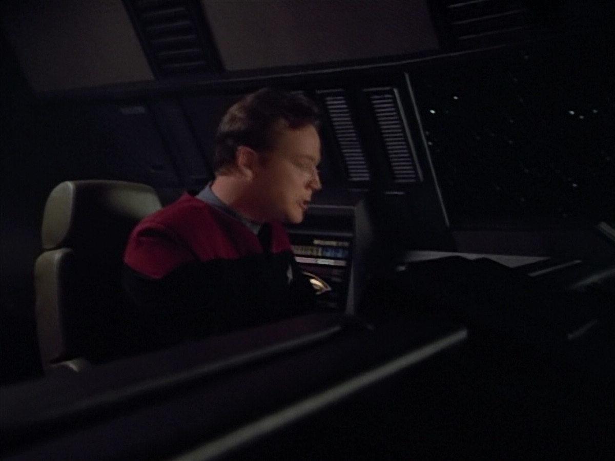 extant_StarTrek_VOY_4x13-WakingMoments_00224.jpg