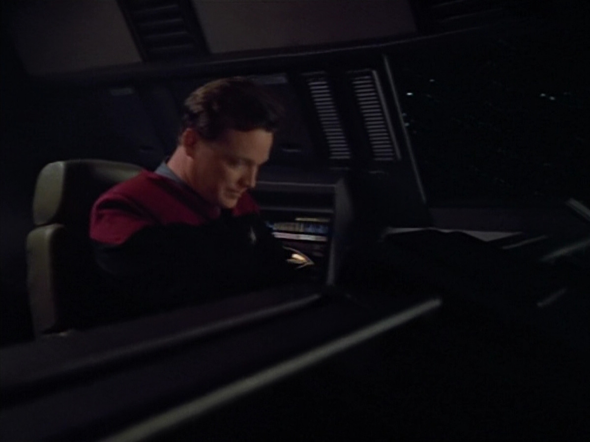 extant_StarTrek_VOY_4x13-WakingMoments_00225.jpg