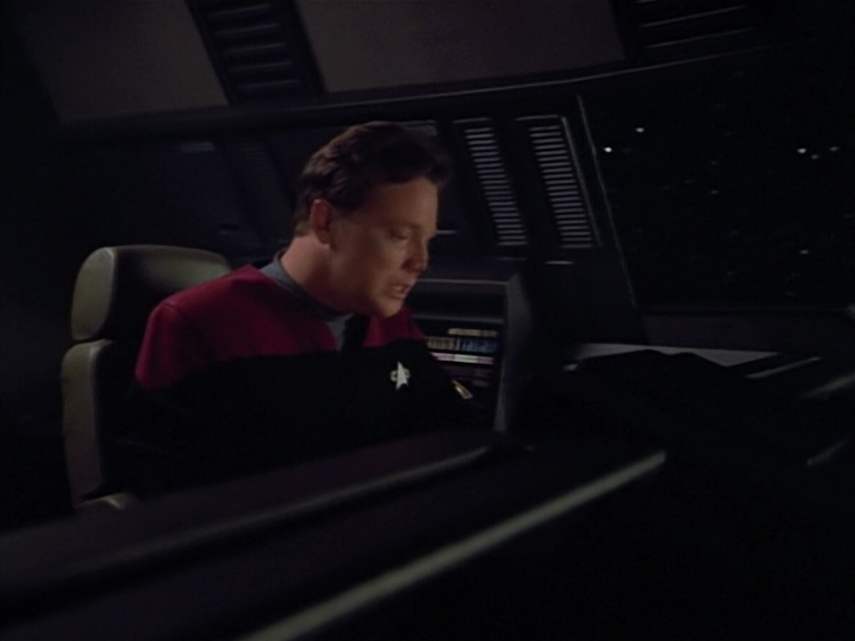extant_StarTrek_VOY_4x13-WakingMoments_00227.jpg