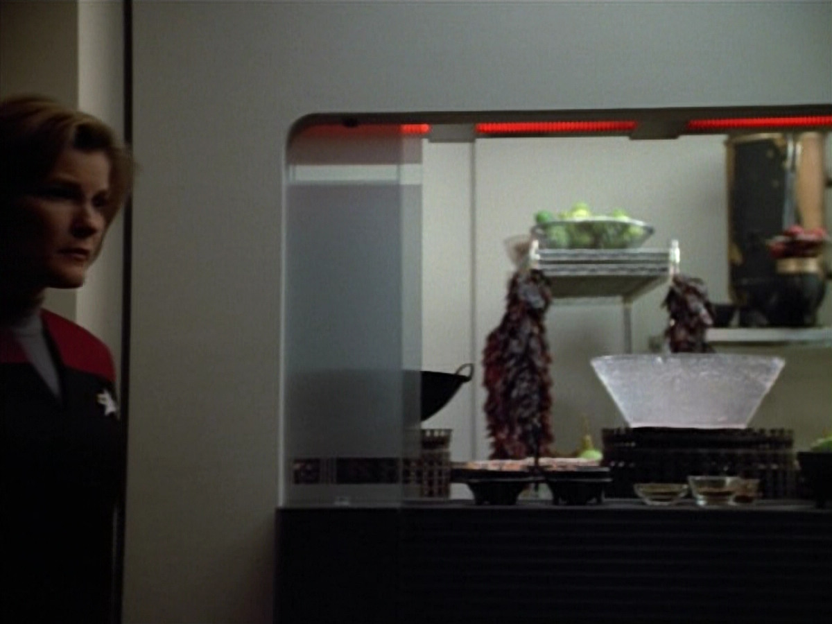 extant_StarTrek_VOY_4x13-WakingMoments_00229.jpg
