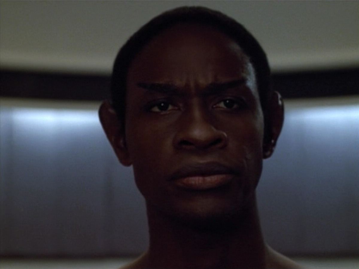 extant_StarTrek_VOY_4x13-WakingMoments_00277.jpg