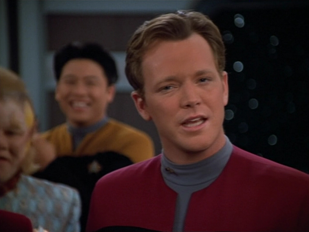 extant_StarTrek_VOY_4x13-WakingMoments_00291.jpg