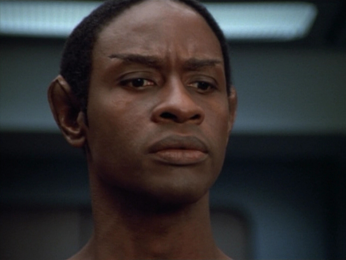 extant_StarTrek_VOY_4x13-WakingMoments_00293.jpg
