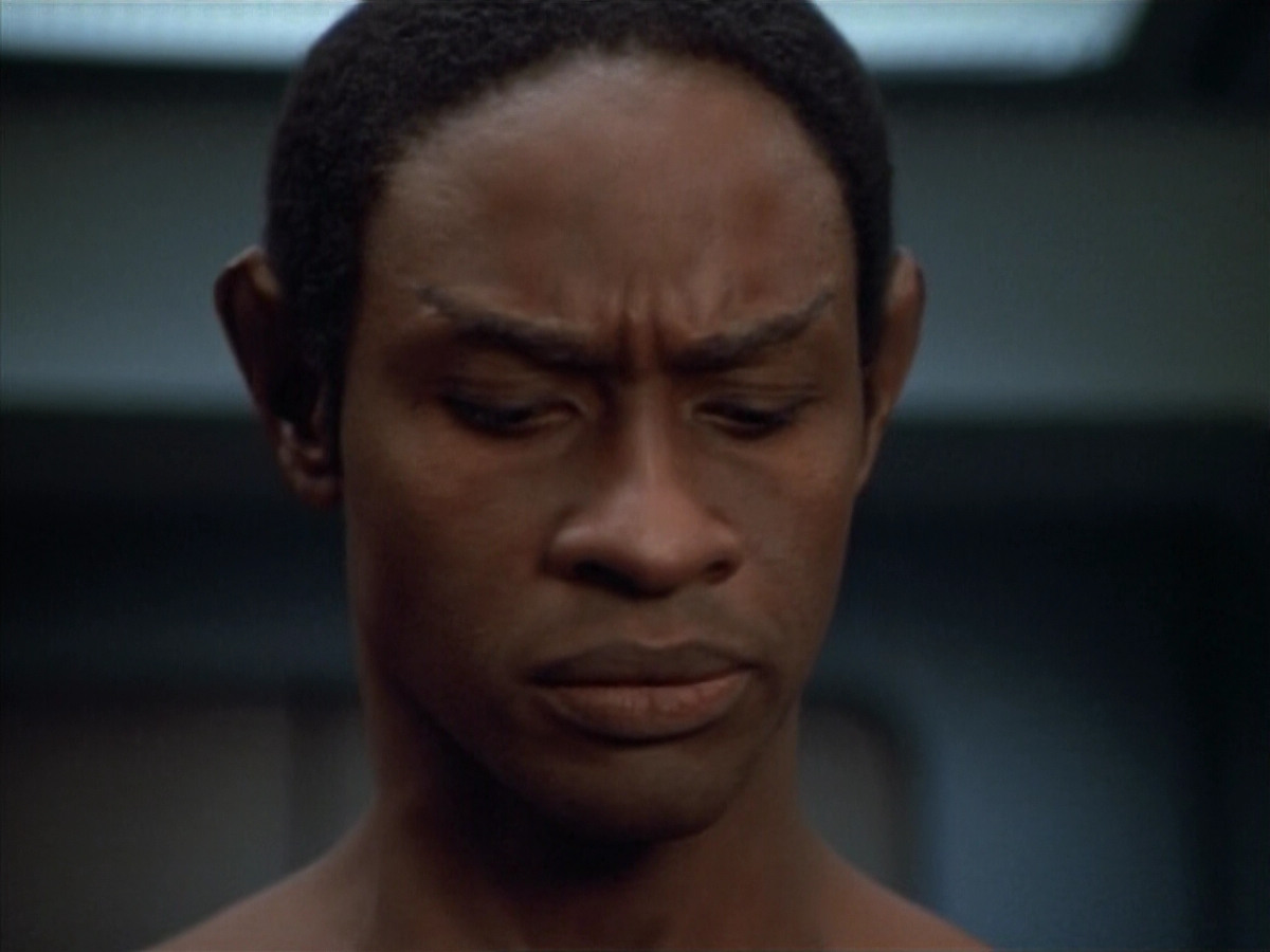 extant_StarTrek_VOY_4x13-WakingMoments_00294.jpg