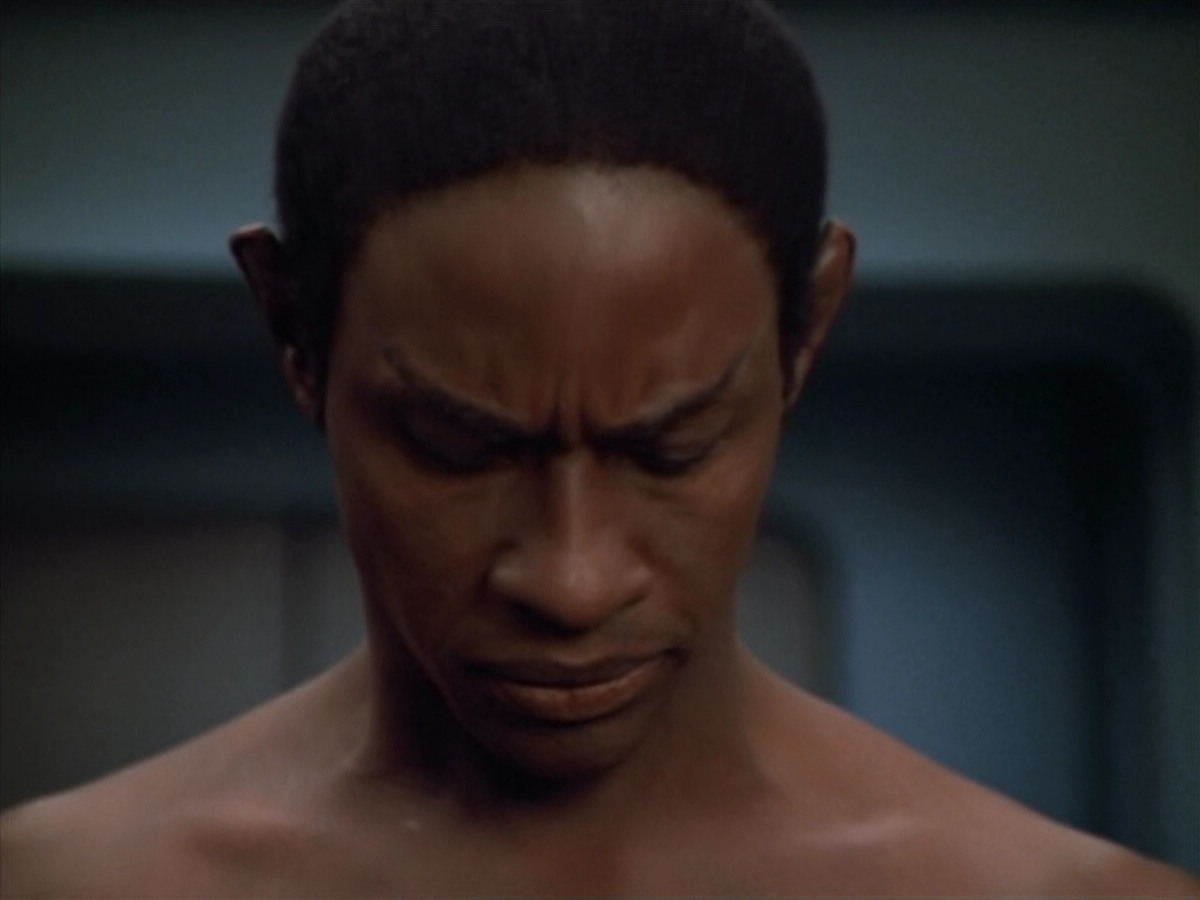 extant_StarTrek_VOY_4x13-WakingMoments_00295.jpg
