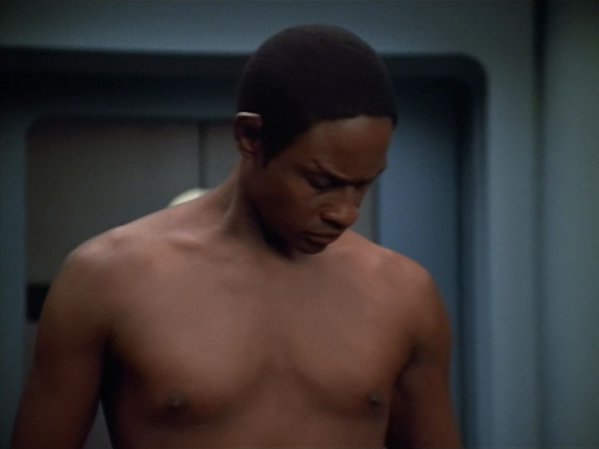 extant_StarTrek_VOY_4x13-WakingMoments_00297.jpg