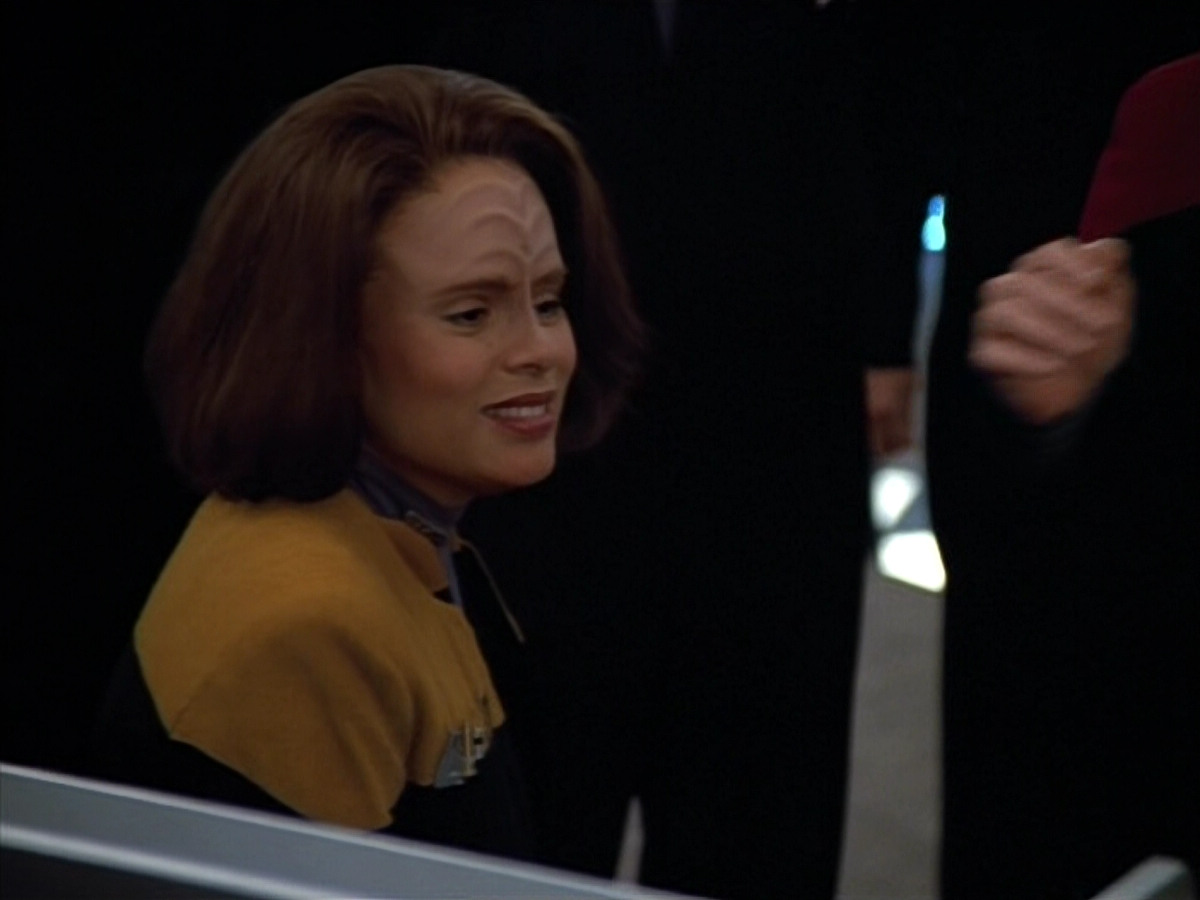 extant_StarTrek_VOY_4x13-WakingMoments_00301.jpg