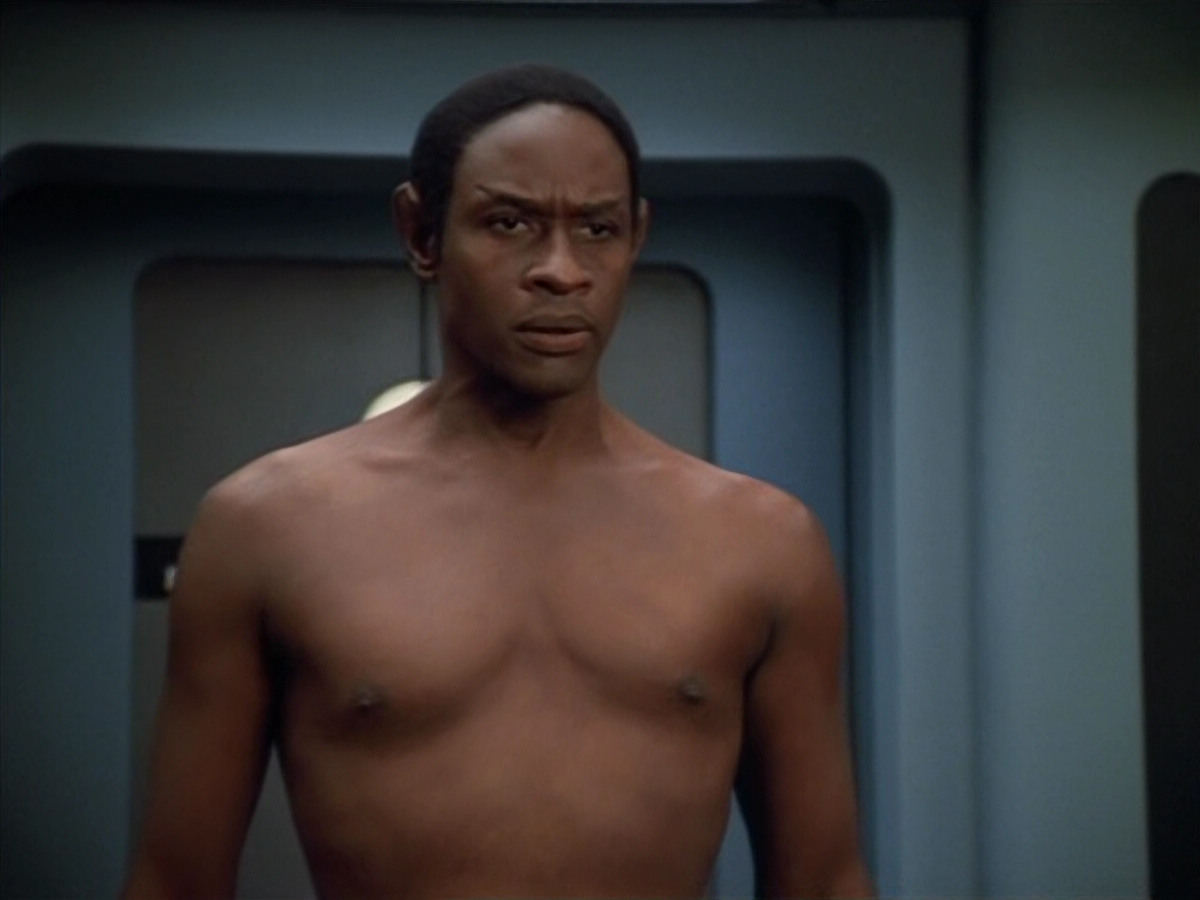 extant_StarTrek_VOY_4x13-WakingMoments_00304.jpg