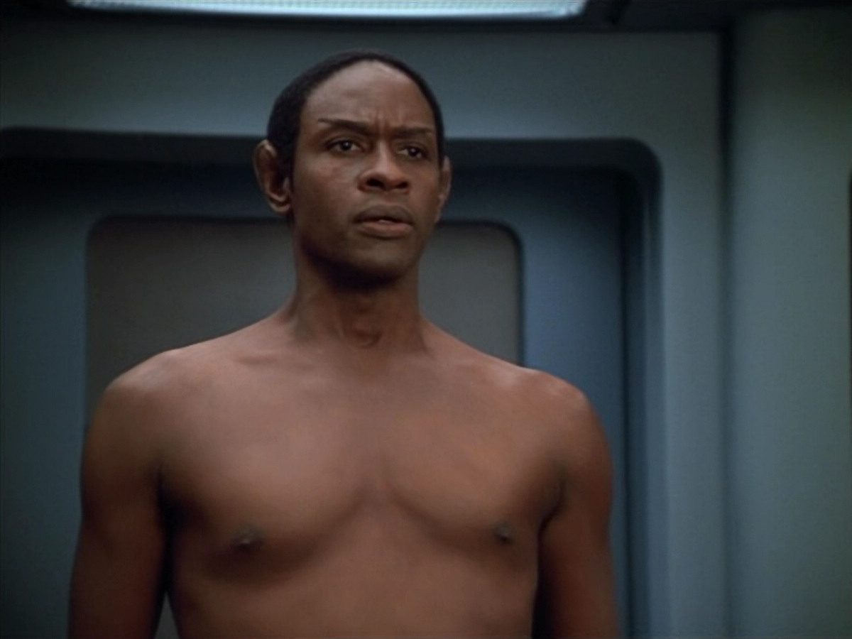 extant_StarTrek_VOY_4x13-WakingMoments_00305.jpg