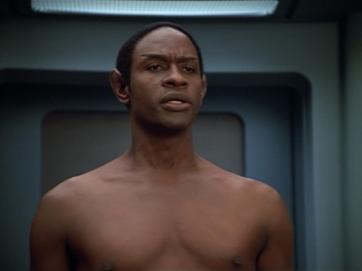 extant_StarTrek_VOY_4x13-WakingMoments_00307.jpg