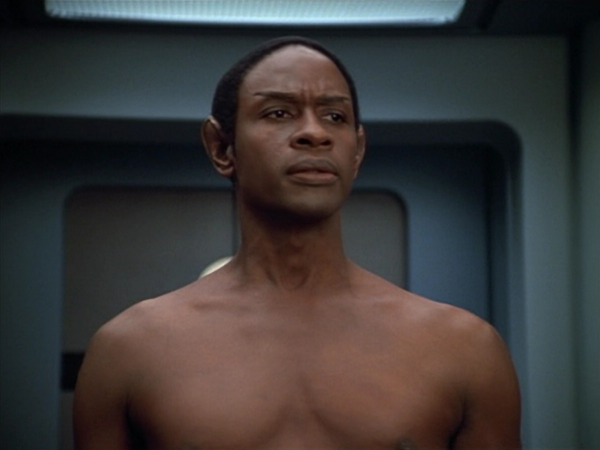 extant_StarTrek_VOY_4x13-WakingMoments_00308.jpg