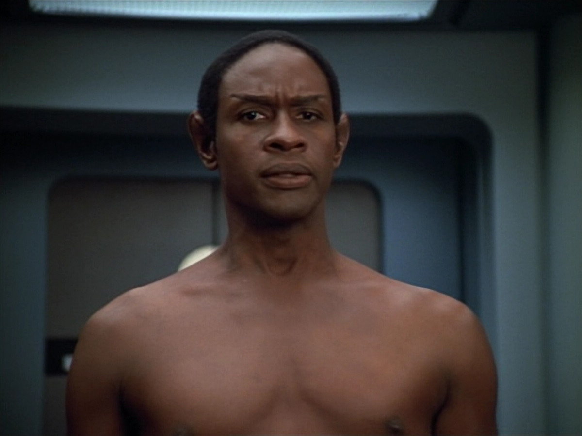extant_StarTrek_VOY_4x13-WakingMoments_00312.jpg