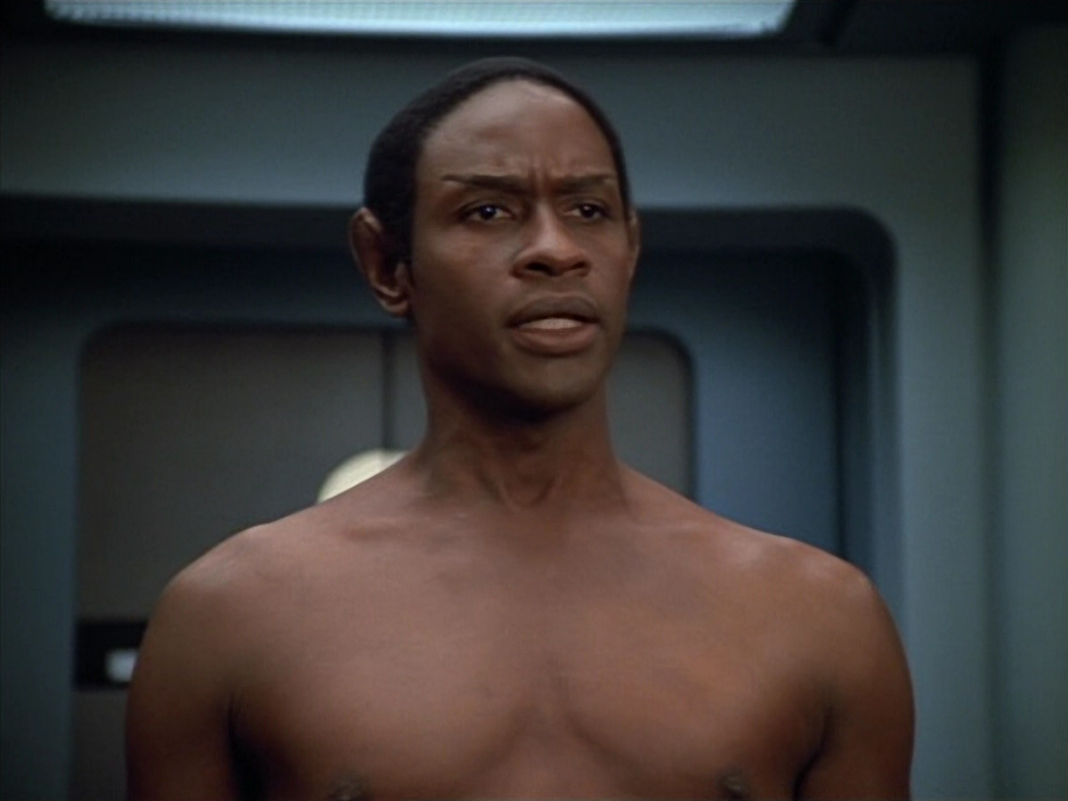 extant_StarTrek_VOY_4x13-WakingMoments_00313.jpg