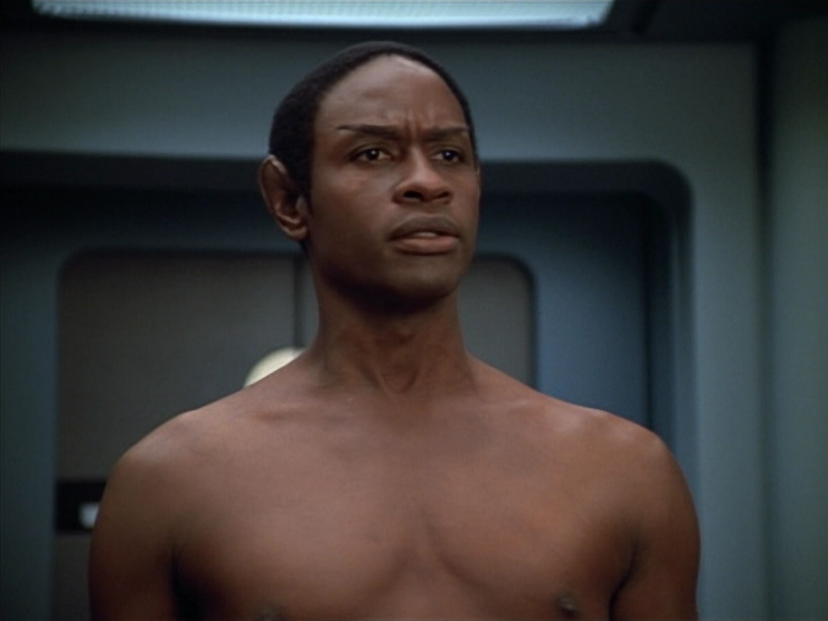 extant_StarTrek_VOY_4x13-WakingMoments_00314.jpg