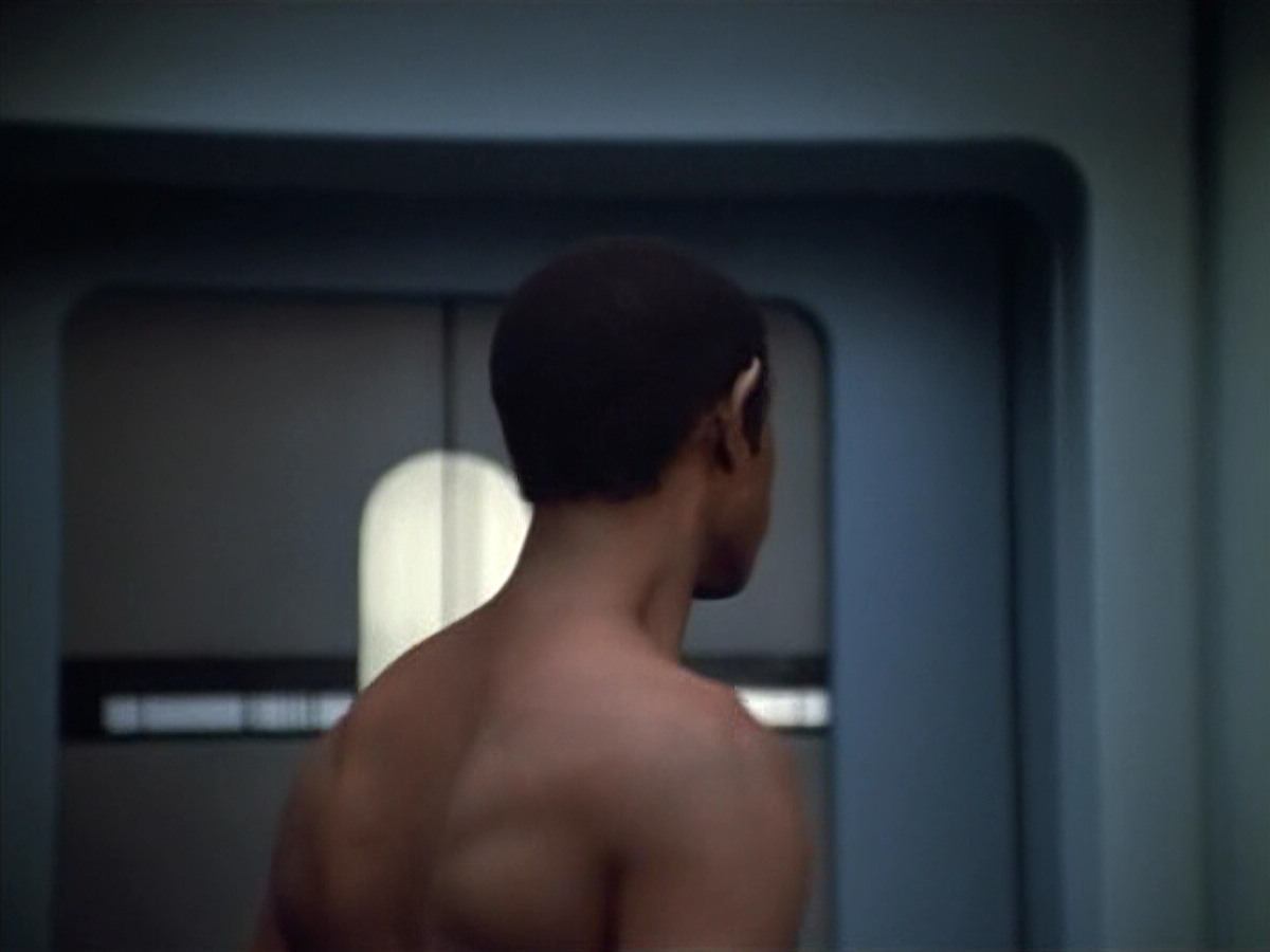 extant_StarTrek_VOY_4x13-WakingMoments_00320.jpg