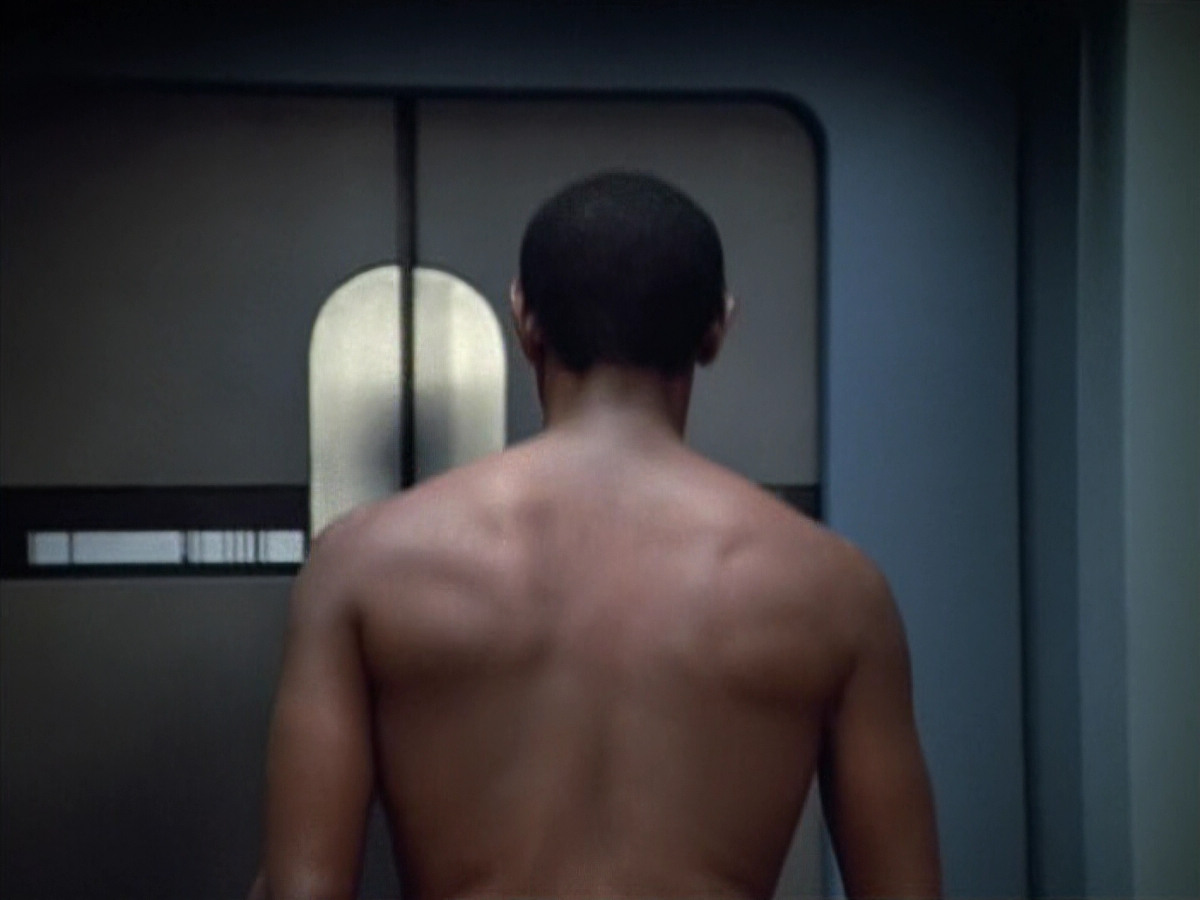 extant_StarTrek_VOY_4x13-WakingMoments_00321.jpg