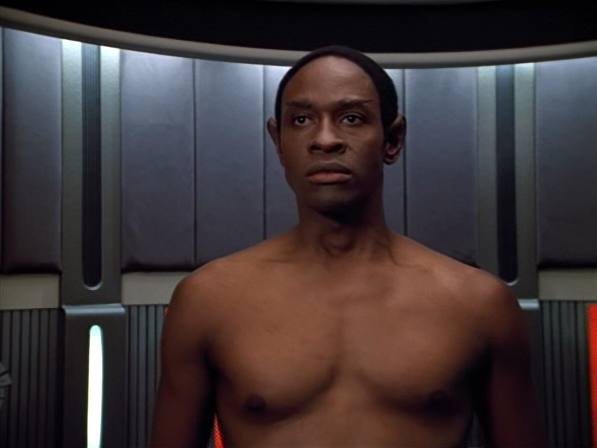 extant_StarTrek_VOY_4x13-WakingMoments_00326.jpg