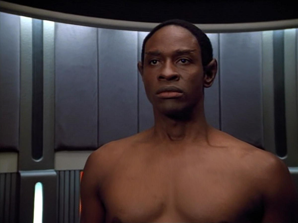 extant_StarTrek_VOY_4x13-WakingMoments_00327.jpg