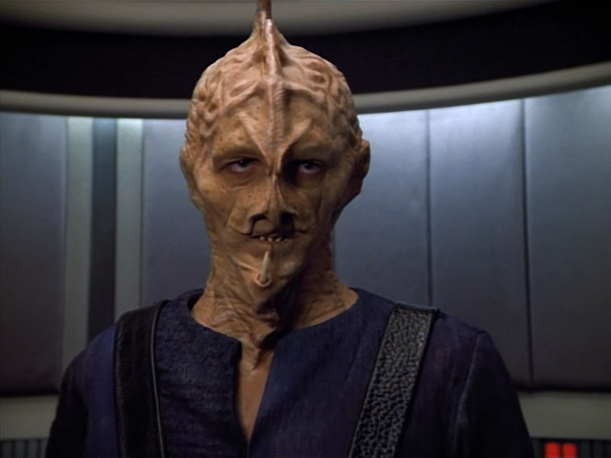 extant_StarTrek_VOY_4x13-WakingMoments_00331.jpg