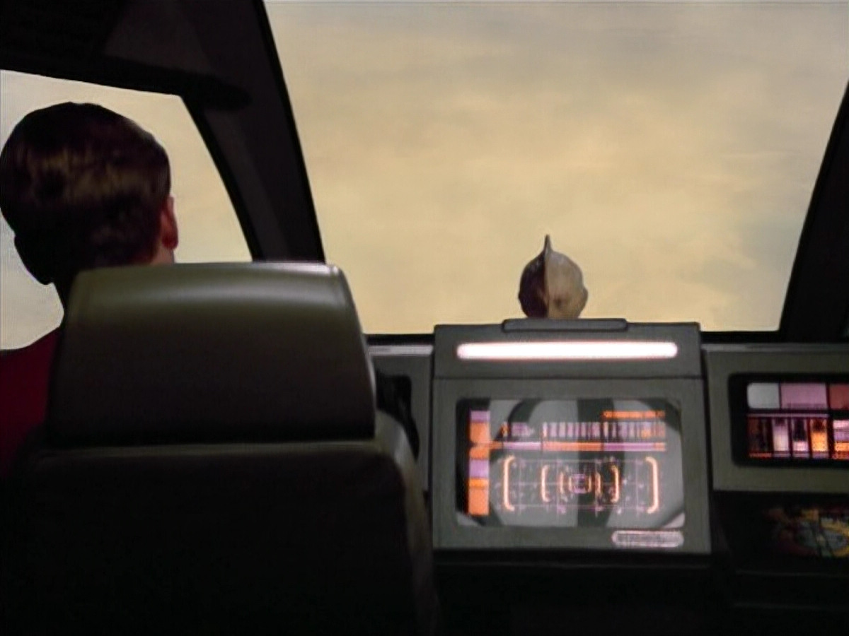 extant_StarTrek_VOY_4x13-WakingMoments_00349.jpg
