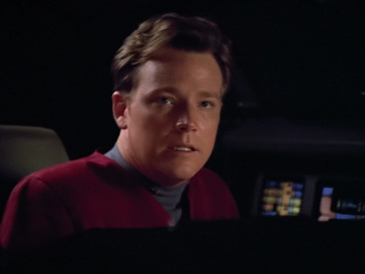 extant_StarTrek_VOY_4x13-WakingMoments_00350.jpg