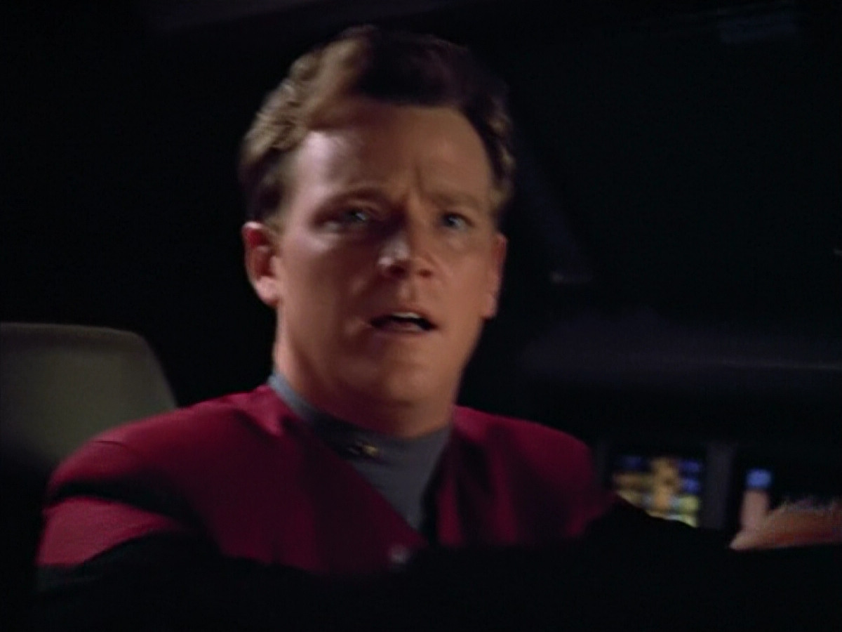 extant_StarTrek_VOY_4x13-WakingMoments_00354.jpg