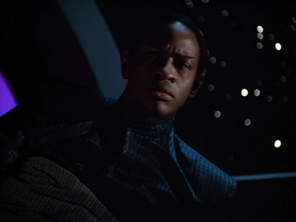 extant_StarTrek_VOY_4x13-WakingMoments_00390.jpg