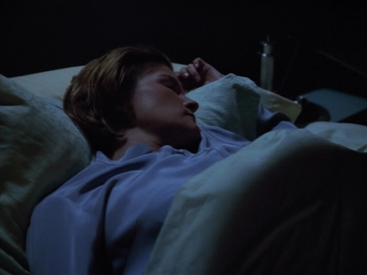 extant_StarTrek_VOY_4x13-WakingMoments_00391.jpg