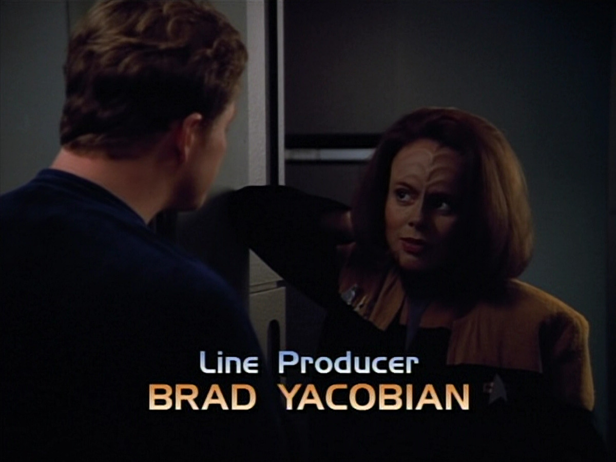 extant_StarTrek_VOY_4x13-WakingMoments_00584.jpg