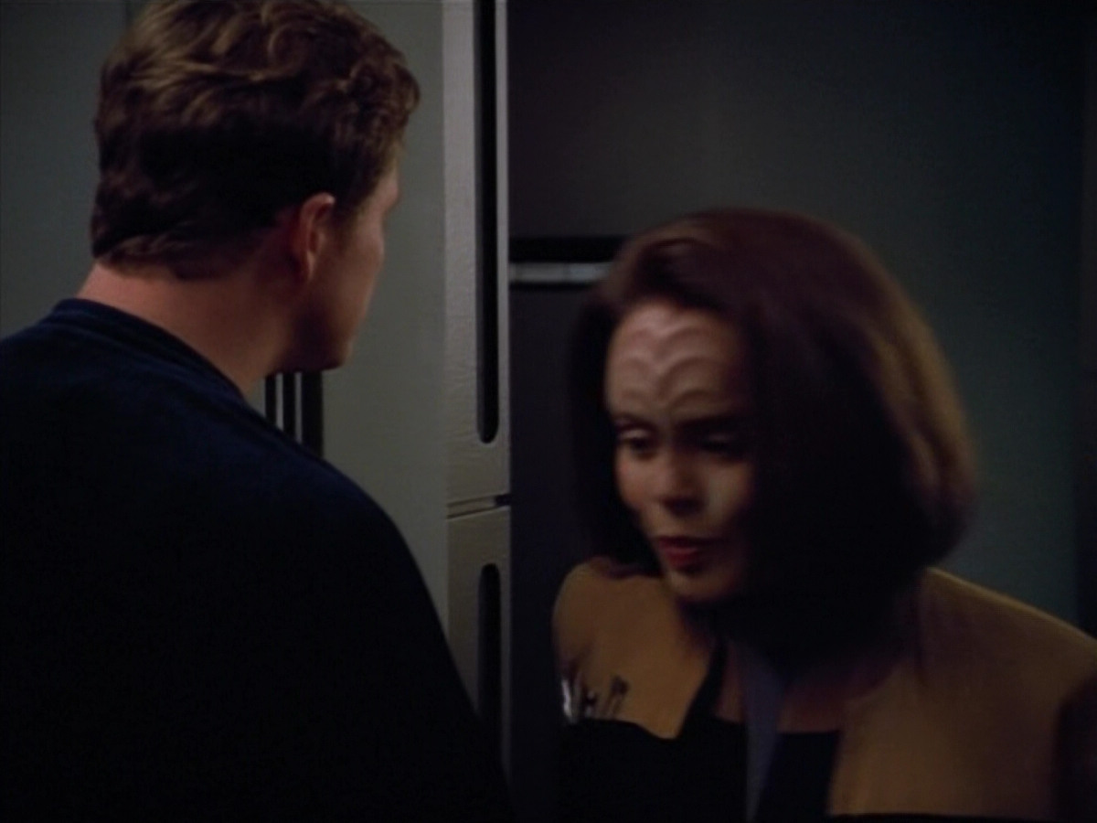 extant_StarTrek_VOY_4x13-WakingMoments_00586.jpg